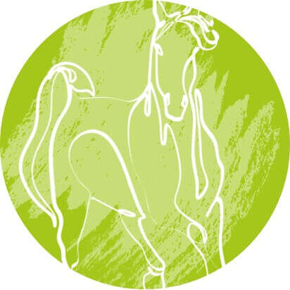 uebersicht natures best bubblenavibanner